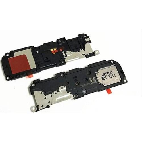 ZONBEMA Speakers For Huawei Honor 10 Phones