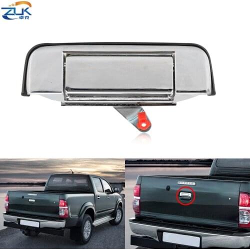 Ручки для дверей автомобиля ZUK China At AliExpress