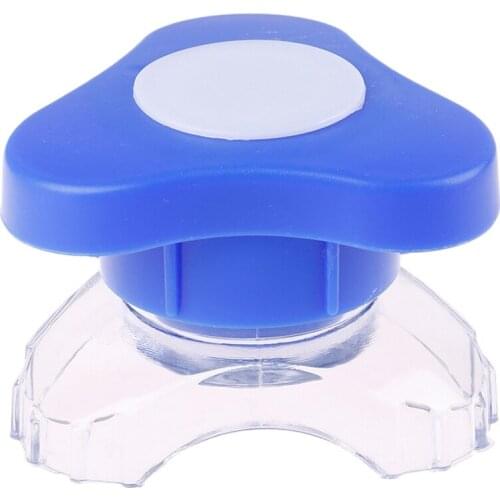 1Pcs Pill Pulverizer Tablet Grinder Medicine Cutter-Crusher & Storage Box Crush Medicine Specially Designed Children