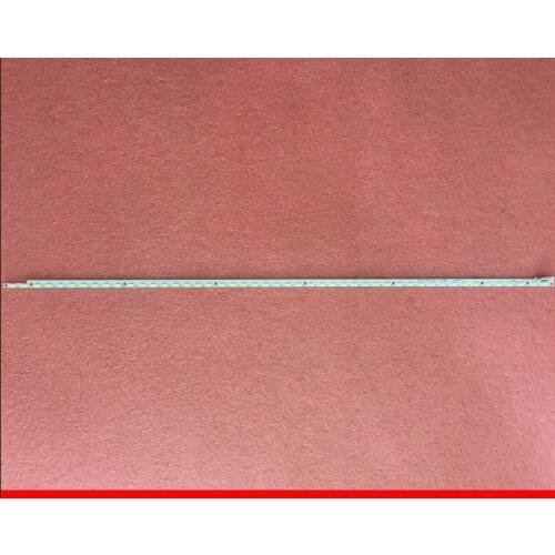 30 PCS/lot LED backlight strip for TC39A400B TC39A600B Panasonic TX-39A400B 39A400E 39AS500B T39AS600B V390HJ1-LE6-TREM1 TREW1