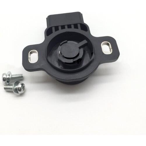 37971-PZX-003 37971-RCA-A01 37971-RDJ-A01 37971-RBB-003 Accelerator Pedal Sensor Assembly For ACURA CR-V PILOT MDX RIDGELINE