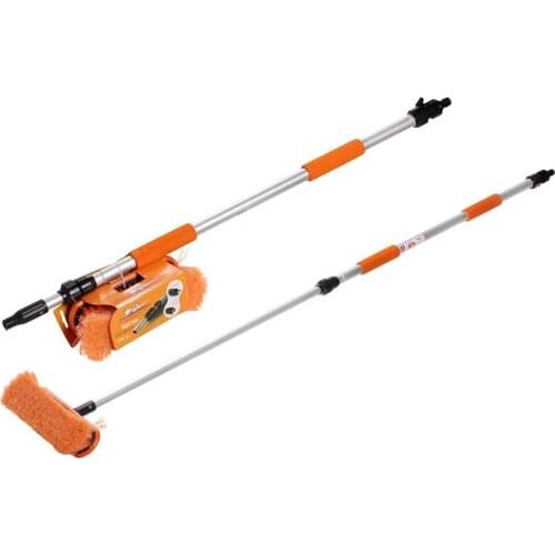 Автомобильные скребки AIRLINE China At AliExpress