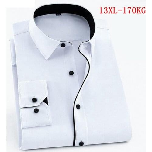 ANGINANA Womens Office Shirts