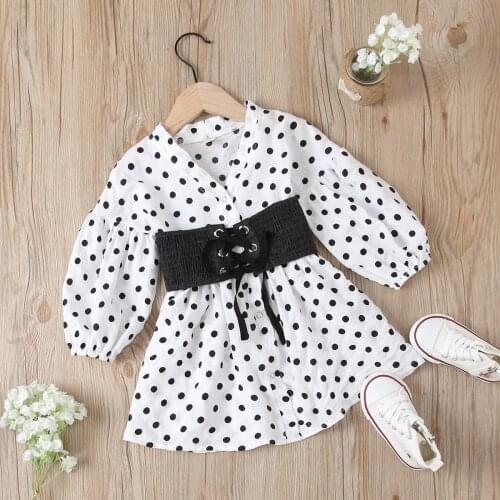 Sets Of Clothes For Girls Babeandream China