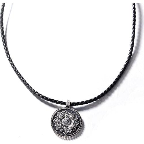 Ckcl Religious Pendants