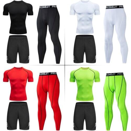 Мужские футболки без рукавов DNKUMUS China At AliExpress