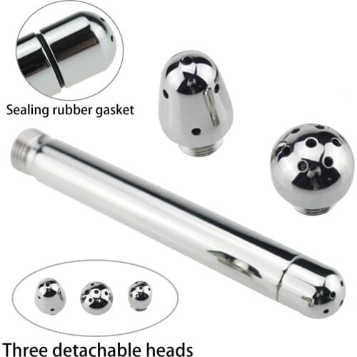 Dildo with Suction Cup Anal Plug Butt Plug For Women Men Prostate Massager Dildo Anus Masturbator Dilator Sex Toys For Couples