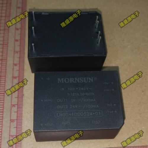 New original imported LH05-10D0524-01 LH10-10D0512-02 LHE10-20D0512-02 DG85B-8011-76-1012 PWB2412F-3W HPR223C quality assurance