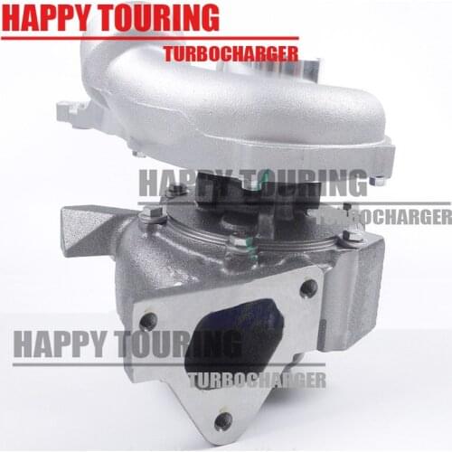 Запчасти для двигателей HAPPY TOURING China At AliExpress