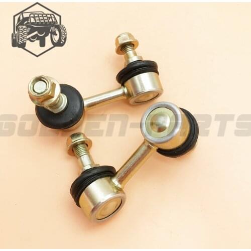 Hisun HS700 ATV Left/ Right Balance Universal Tie Rod Anti RollBar Quad Massimo