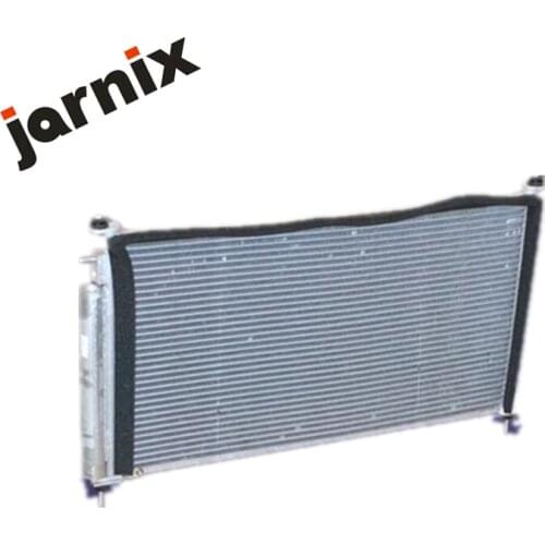 Good Quality Condenser Assembly For CHERY FULWIN OEM:A13-8105010BA