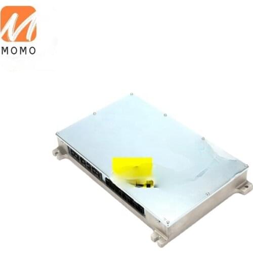 CONTROLLER 28170119 C6.6 C7.1C4.4 ECM K-E320D2 ENGINE