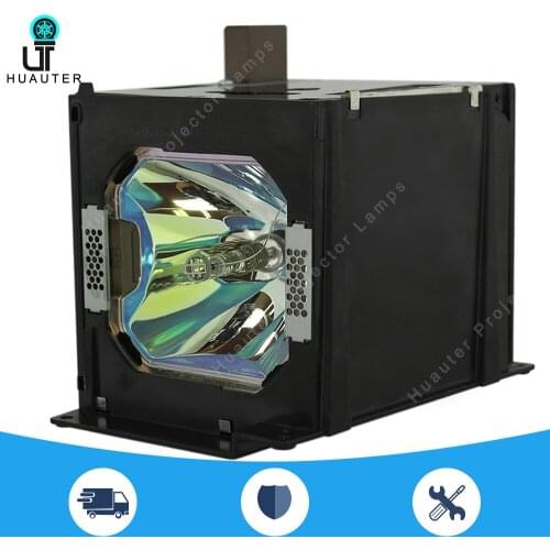 Projector Lamp AN-K9LP Repalacement Bulb for Sharp XV-Z9000 XV-Z9000E XV-Z9000U