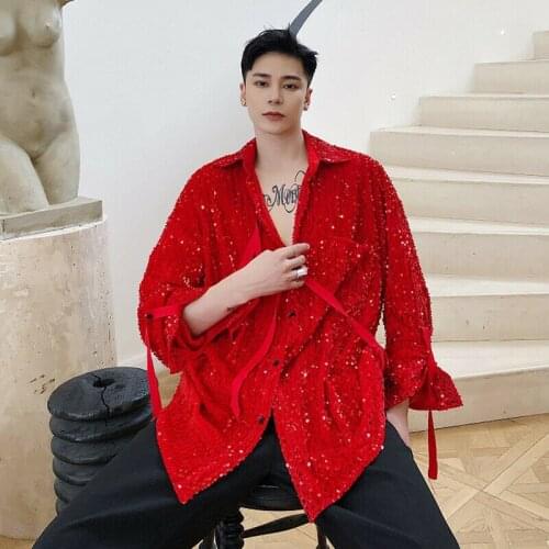 Костюмы жениха OLOMLB China At AliExpress