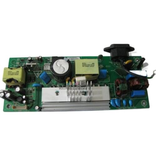 Projector Main Power Supply Board T509ST Fit for Projector PB447-8103 YT