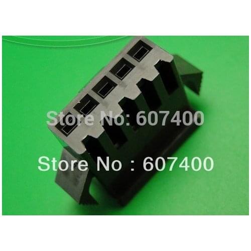 SMP-05V-BC Black COLOR Connectors terminals housings 100% new and original parts