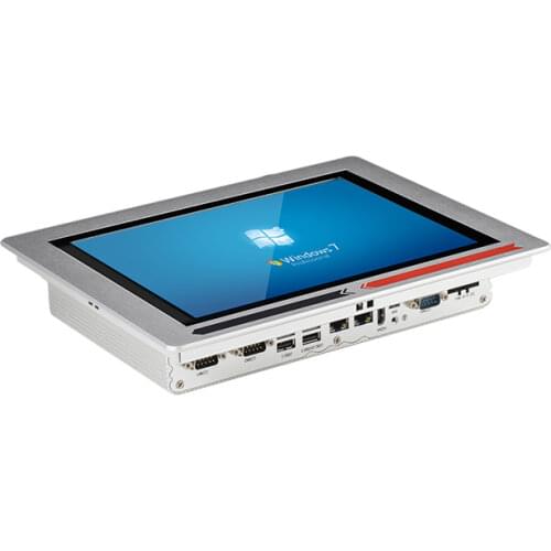 Компьютерные кабели и разъемы Special Control China At AliExpress