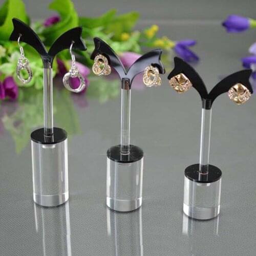 WILLJANE Piercing Jewelry