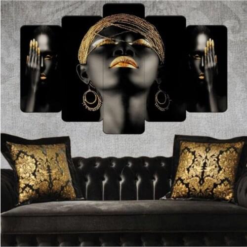 Zevahir Mobilya Dekorasyon Interior Decor Items