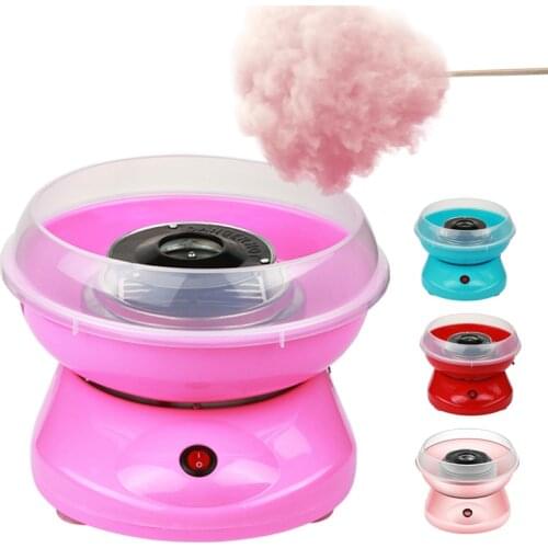 ZHIYU Kitchen Equipment