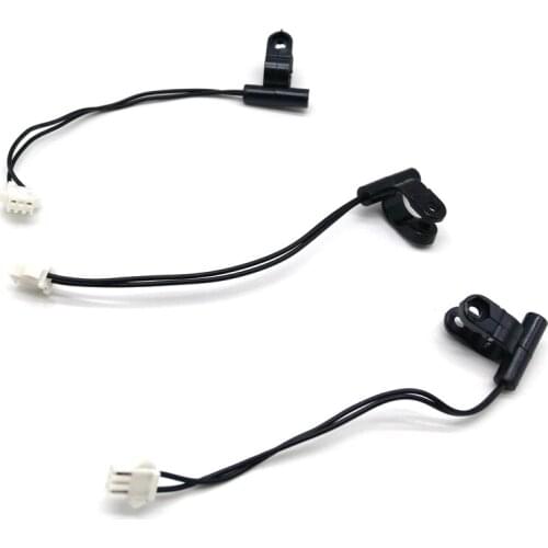 10 Pcs Two-Wire Water Pressure Switch Used On Gas Water Heater Linkage Valve