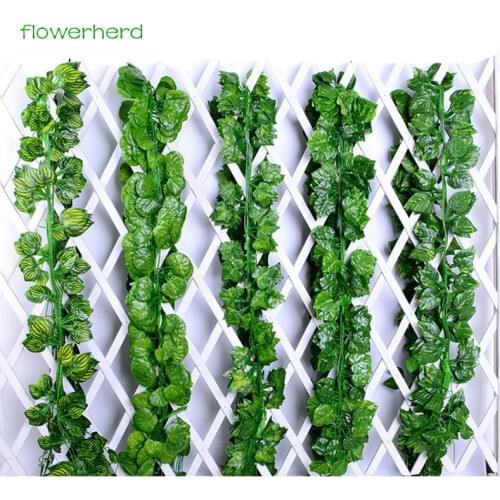 Искусственные розы Flowerherd China At AliExpress