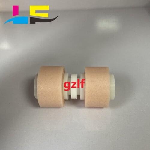 Sponge Roller for CANON ir8500 ir105 ir9070 ir8070 Foam roller