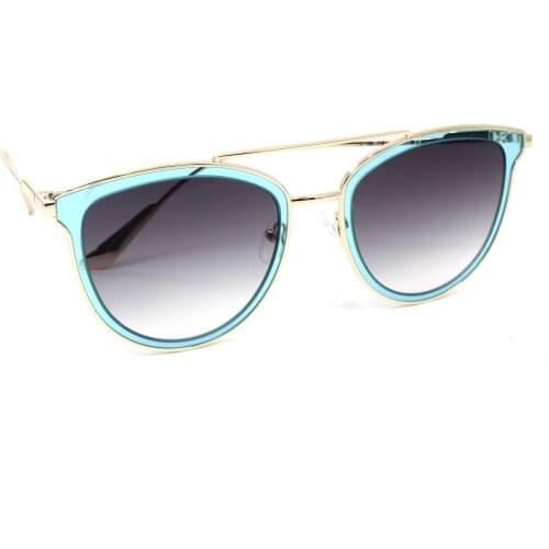 05 C2 55 My Concept Sunglasses Quality and Original Sun Glasses