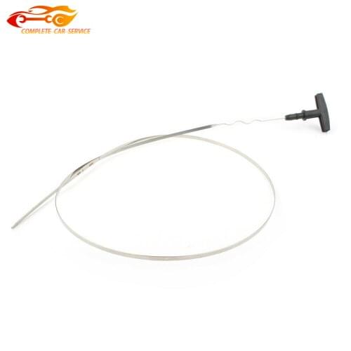 Cummins Diesel Engine Oil Dipstick Dip Stick Suit For Dodge Ram 2500 3500 5.9L