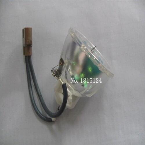 L1755A Replacement Lamp for HP VP6200 VP6210 VP6220 VP6221 Projectors