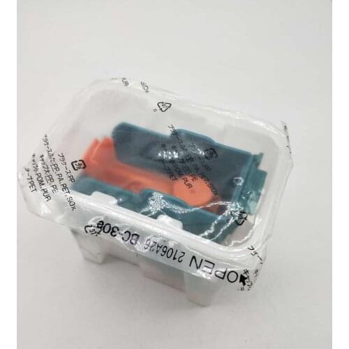 Original new BC-30e 30e Print Head Compatible for Canon S400 400 PS S450 BCJ-3000 BJC-6000 BJC-6200 BJC-6500 S4500 Printhead