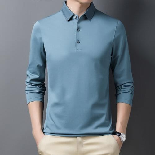 QYLVAWOY Mens Fashion T Shirts