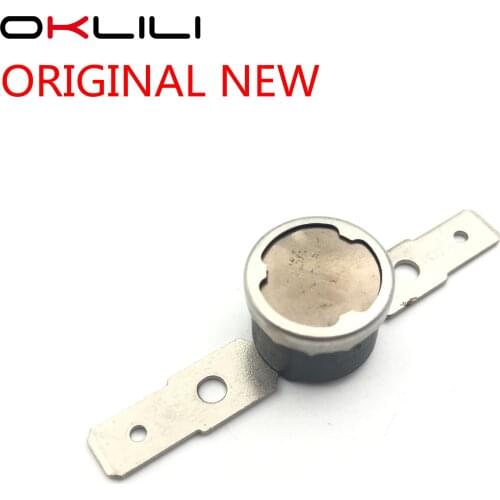 5PC X ORIGINAL JC47-00013A THERMOSTAT for Samsung SCX4200 SCX4300 SCX4220 SCX-4200 SCX-4300 SCX-4220 for Xerox WorkCentre 3119