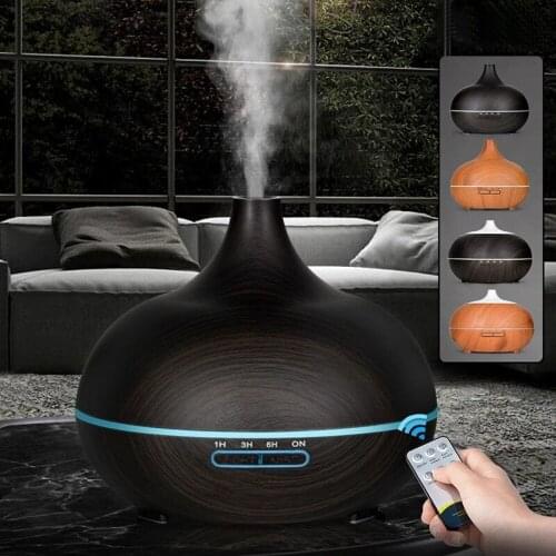 Humidifier Cactus Moisturizing Aromatherapy Car Creativity USB Humidifier Home Mute Office Bedroom Middle Sized Desktop 2021 New