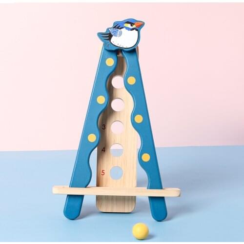 Vieruodis Climbing And Mountaineering Products