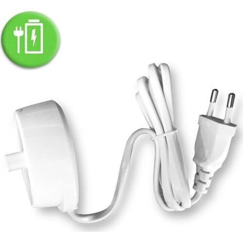 Yunchi Oral B Electric Toothbrushes