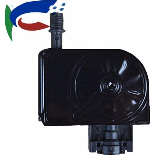 20pcs 4880 UV Ink Damper For Epson DX5 UV Ink Damper for EPSON Stylus Pro4000 4800 4880 7880 7400 7800 9800 9400 9450