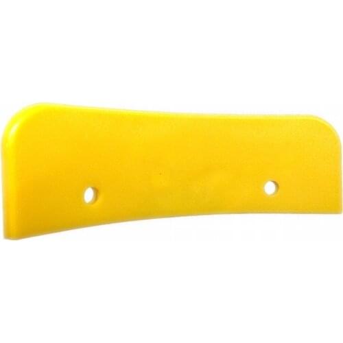 Auto TYRE Motorcycle Car Tire Changer Machine Bead Breaker Shovel Protector