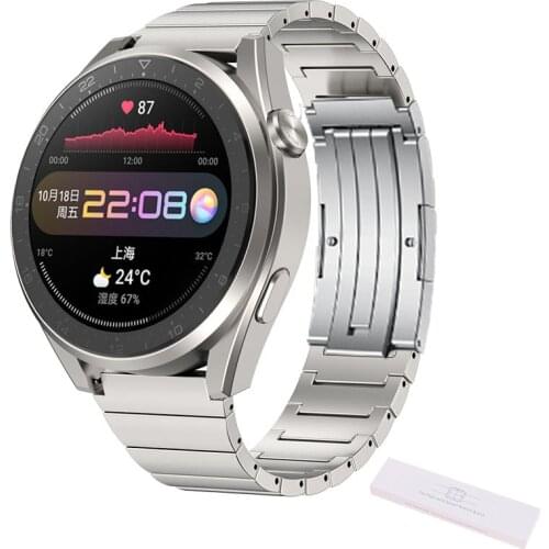 Ремешки для фитнес браслетов BINYEAE China At AliExpress