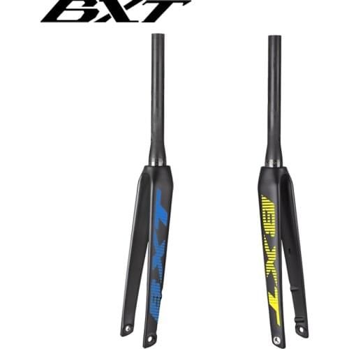 BXT Disc Brakes For Bicycles