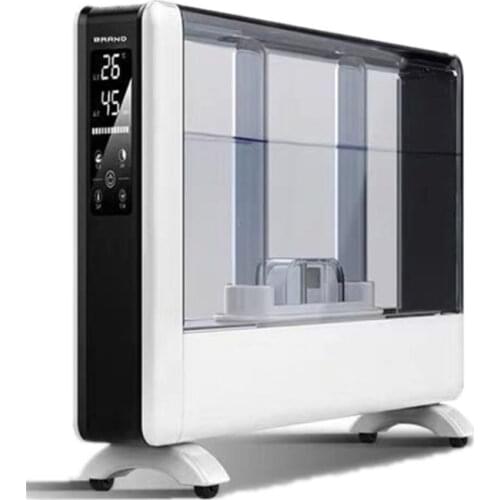 Ароматические диффузоры CANDIMILL China At AliExpress