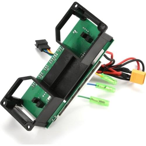 CHENPHY Electric Skateboards
