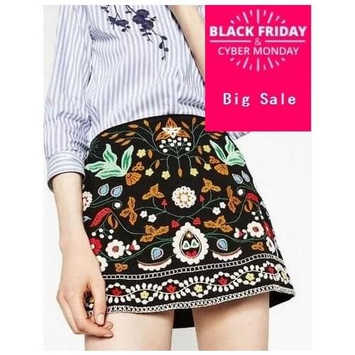 Женские брюки и юбки Eva freedom China At AliExpress