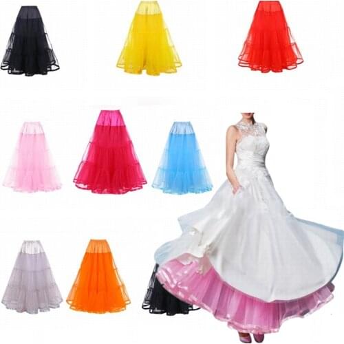 Женское нижнее белье Feliru China At AliExpress