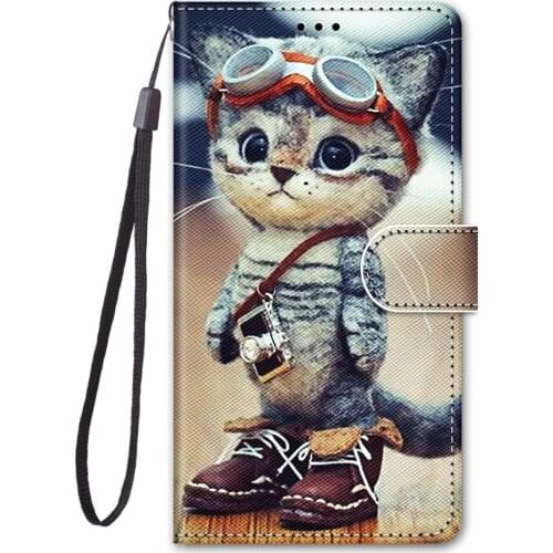 KIMISOU Phone Cases