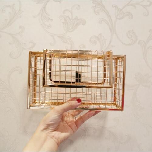 Женская обувь LIXUN China At AliExpress