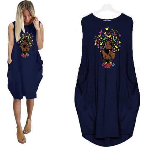 MayHall Fashionable Knitted Dresses