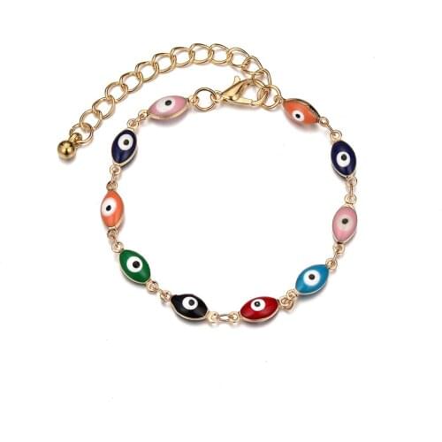 Браслеты-цепочки Megin D China At AliExpress