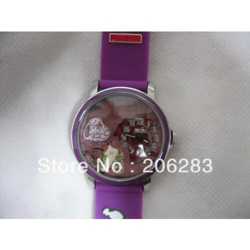 MN959P Fashion originality MINI watch 3D shoes watch DIY men watch 1pc+free shipping