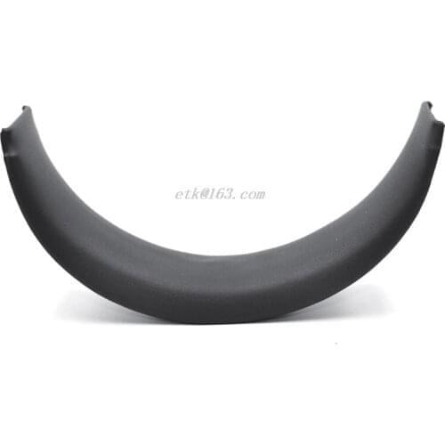 1 pcs Soft Replacement Earpads Leather Ear Cushion Pad Cover Headband for Sony Wireless PS3 PS4 CECHYA-0080 Headphones Headset